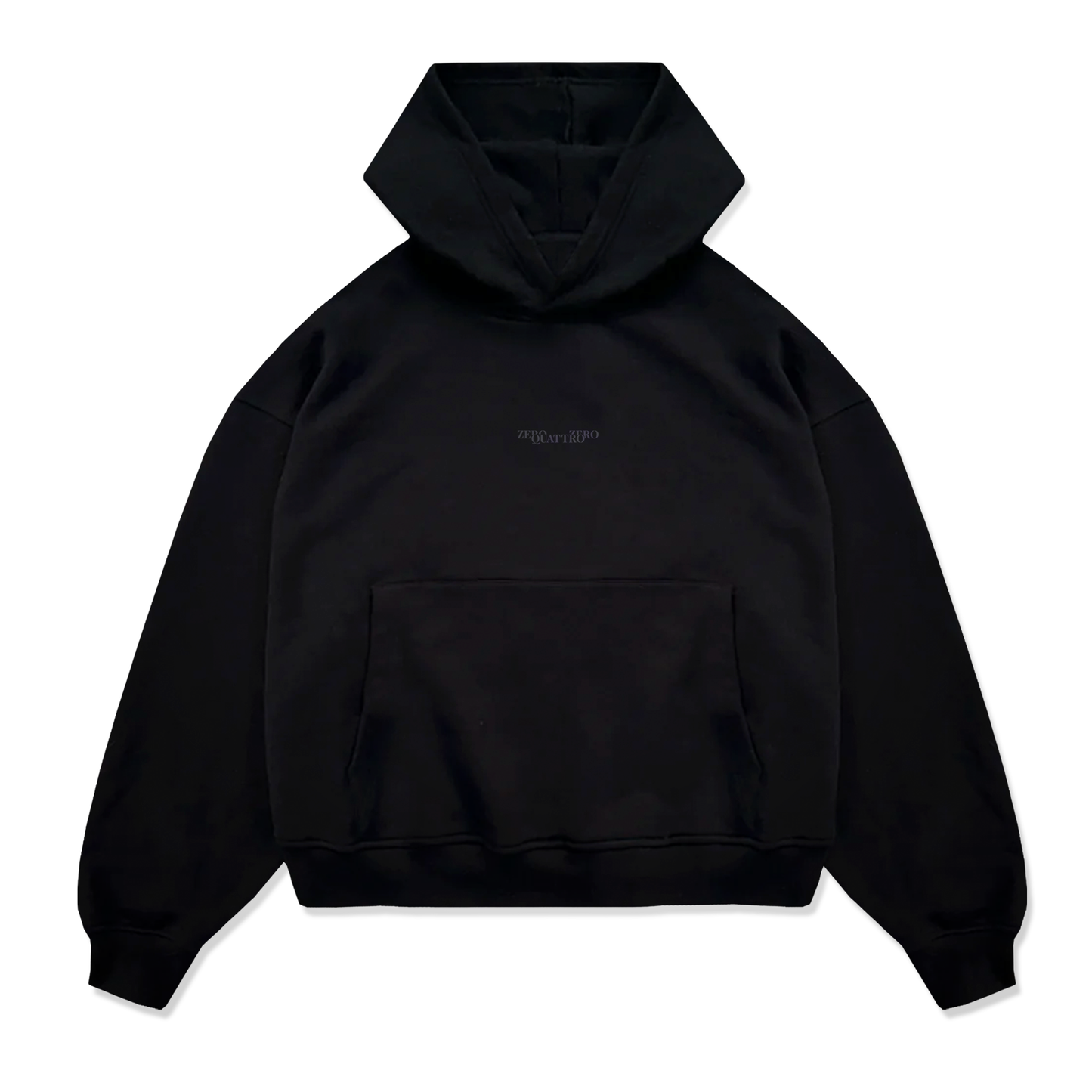 La Stella - Hoodie