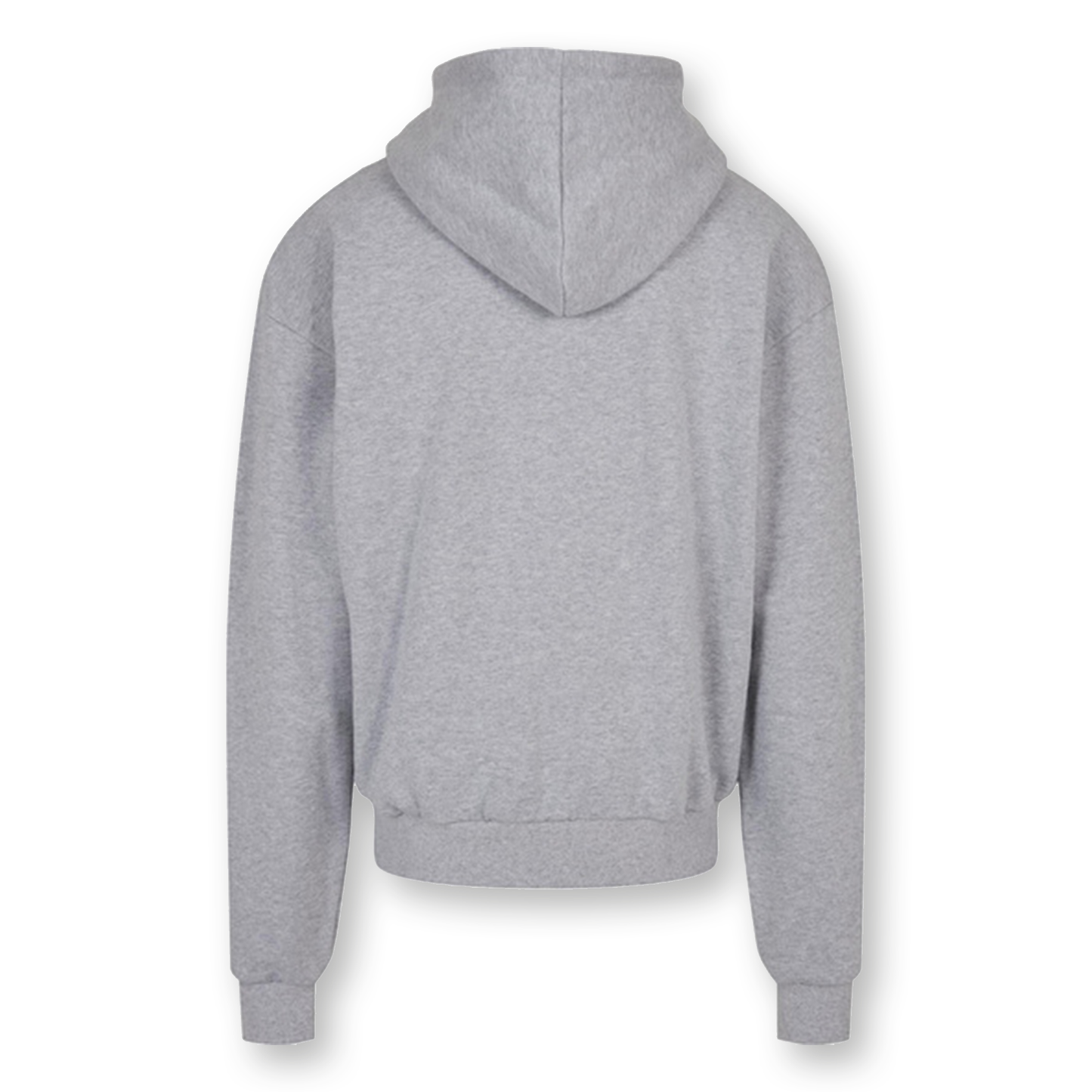 Castello - Zipper