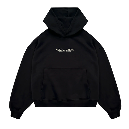 Essential Hoodie