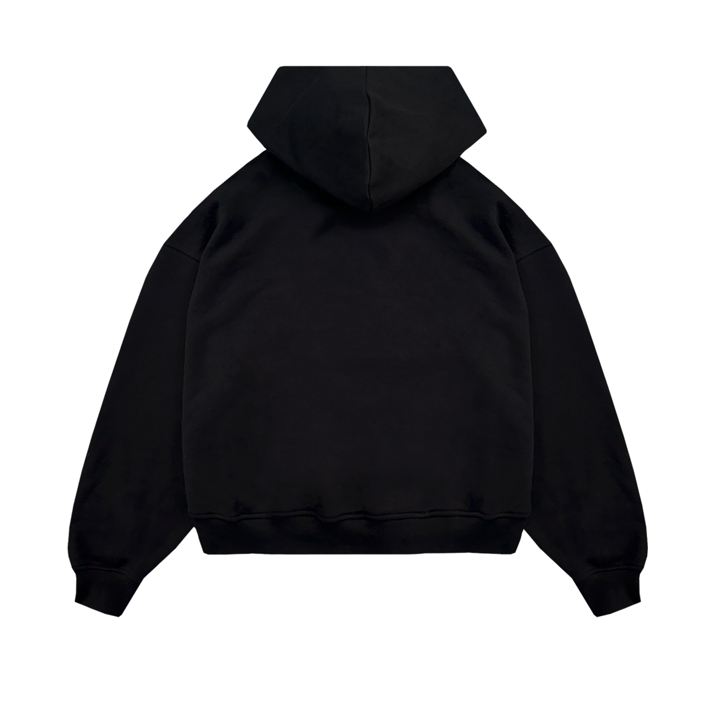 Essential Hoodie